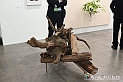 VBS_8615 - Artissima 2022 - Ventinovesima Edizione